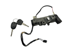 Ignition Switch Daewoo Tacuma U-100 Ignition Switch Daewoo Tacuma U-100