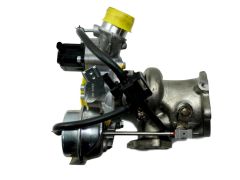 bpca29-jj1005eby