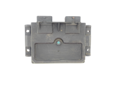 Controller 9641390180 9646260280 R04080026D  80893D PSA Lucas 61098