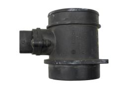 ca3-jj1037eby