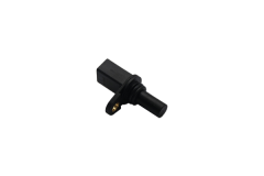 Speed Sensor For VW Audi Seat 095927321B 99271600601 Vika
