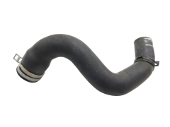 Radiator Tube 215030997R 0.9 TCe Renault Clio 4 0km
