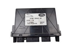 Controller Land Range Rover HY3M-19H544-BD Controller Land Range Rover HY3M-19H544-BD