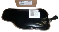 FAP fluid 1.75L 100163 9678101480 Citroen Peugeot Seim
