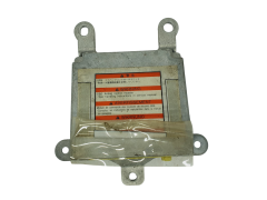 Controller 152300-6670 98221AG060 Subaru Denso 69061