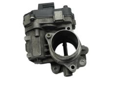 jj6706eby