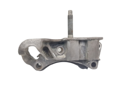 Engine Support 3M51-6030-AE Ford Focus 2 Volvo C30 V50 1.6 Tdci D