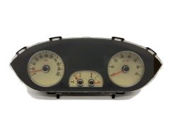 ca42-pk12483eby