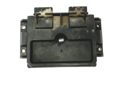 Controller 9650359580 9650360480 R04080035B 80964C PSA Lucas 16387