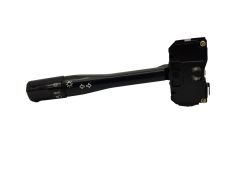 Light Switch Rover 200 36860E 