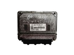 ca7-db6610eby