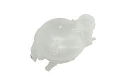 Cooling System Tank Original Citroen Peugeot 307 308 C4 1323FA