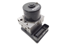Abs Pump Ford Mazda 3M51-2C405-AF 10.0960-0112.3 Ate