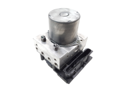Abs Pump Renault 8200685699 0265950728 0265234601