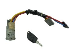 ca2-jj1015eby