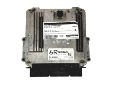 Controller 0281030850 23710 3VD0C Nissan Bosch 29904