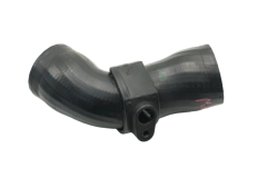 Air Hose 143445 Citroen Peugeot Ford 1.4 HDI TDCI