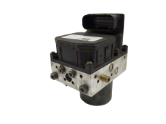 Abs Pump Fiat Stilo Alfa Romeo 46784468 0265224048 0265900024 5176
