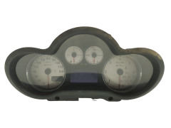Speedometer/Instrument Cluster Alfa Romeo 147 156071292 110080304091 27119