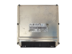 Controller A6681530279 0281010793 Mercedes Bosch 2797