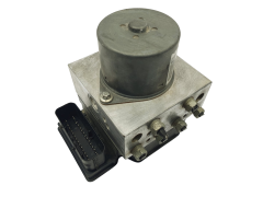Abs Pump Mini Cooper 6785683-02 54084991A TRW 67927