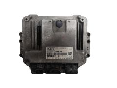 ca17-db10338eby