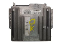 ca2-pk2890eby