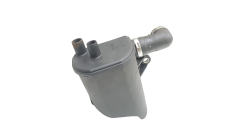 Oil Return Tube 7439146756 9146756 2.0 16v Renault Safrane Laguna