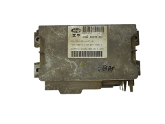 Controller IAW 16FM.EC 46555914 61602.095.03 Fiat Magneti Marelli 16133