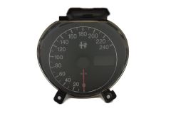 ca49-pk13902eby