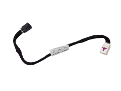 Electric Wires Citroen Peugeot 9811989480