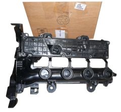Valve Cover Original Citroen Peugeot C2 C3 206 307 1.4HDI 0361N4