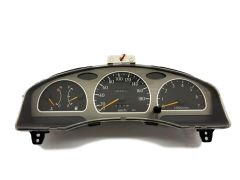 ca37-pk11850eby