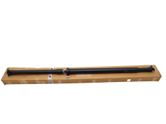 ren320003602r
