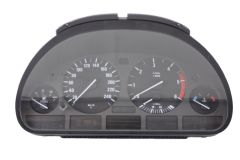 ed1556eby