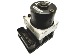Abs Pump Mini Cooper One 3451 6760253 6750254 Ate 42860