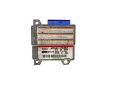 Controller B16A-57-K30  Mazda Temic 58348