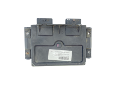 Controller 9650359580 9650360280 R04080034B 80965C PSA Lucas 61088
