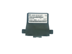Controller Moduł 6R0907530D 5WK50030F VW SEAT SKODA Audi 32008