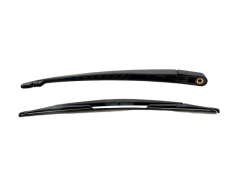 Windscreen Wiper Arm Rear Citroen Peugeot Xsara Pic. 306  OE 642394