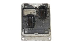 kb1865eby