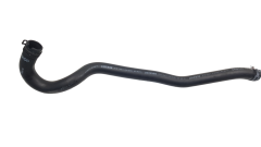 Oil Return Tube 152588887R 2.0 DCI Renault Trafic 3 0 km