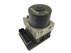 Abs Pump Opel Astra H Zafira B 13234911 10.0960-0543.3 ATE