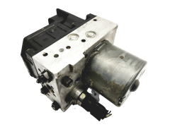 Abs Pump Passat B5 Audi A6 C5 4B0614517G 0265950055 43227