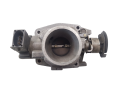 Air Throttle Body Ford Fiesta 97BF-AD 95BF9B989JB 1.3 1802