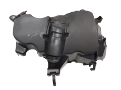 Engine Guard 175753VD0A 175B10994R 1.5 DCI Nissan Renault