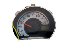 ca6-pk8557eby