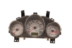 agb1016eby