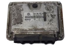kb1216eby