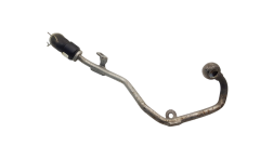 Turbine Pipe 1341J1 V860356280 1.6 THP Peugeot 308